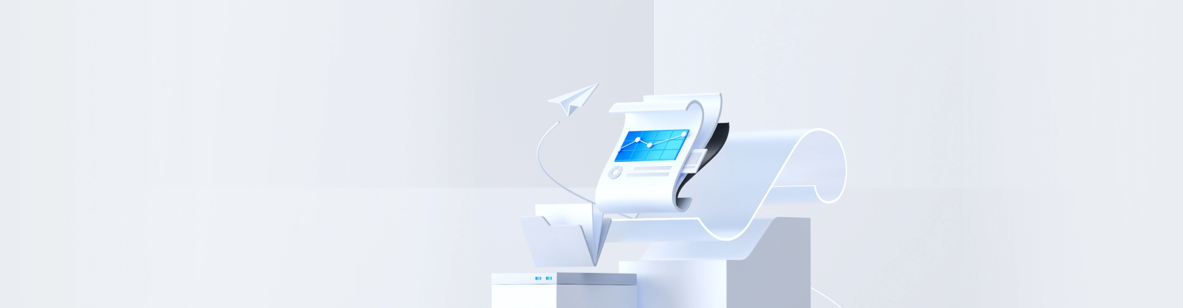 GPU云服务器平台